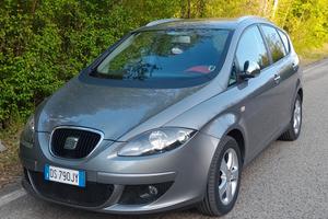 Km originali gomme nuove,distribuzione  fatta