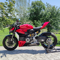 Ducati streetfighter v2 - 955 superquadro 4/24