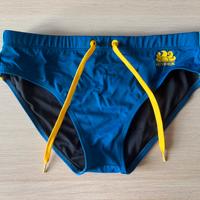 Costume Sundek