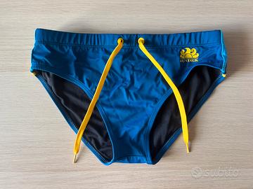 Costume Sundek