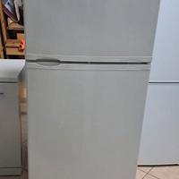 frigorifero BOSH da 273lt