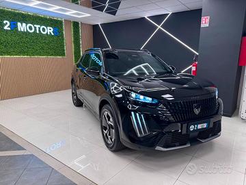 Peugeot 2008 1.2 hybrid GT 145cv e-dcs6 "PROMO"