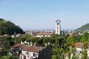 semindipendente-a-carrara-fabbrica