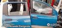 porte-fiat-nuova-panda-cross