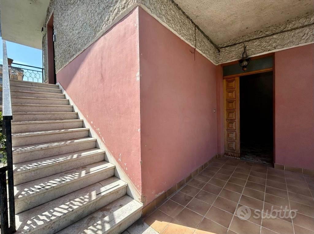 Appartamento – Lanciano, Olmo di Riccio, Santa Croce - Vista 3