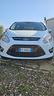 ford-c-max-c-max7-1-5-tdci-120cv-start-stop-busine