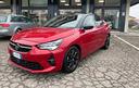opel-corsa-1-5-d-100-cv-gs-line
