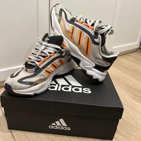 Adidas Originals Ozweego