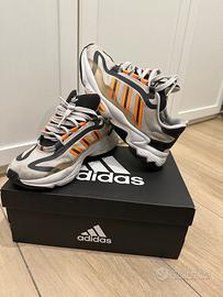 Adidas Originals Ozweego