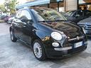 fiat-500-1-2-lounge
