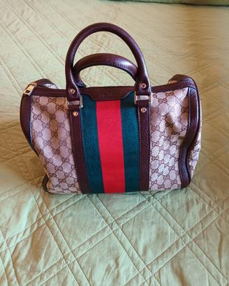 bauletto gucci 