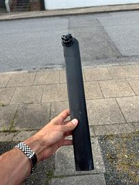 Reggisella S-Works Venge Carbon