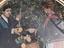 Immagine 4