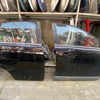 Porta sportello ant e post Chevrolet Captiva 2006