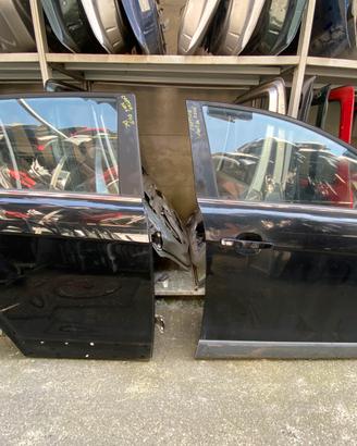 Porta sportello ant e post Chevrolet Captiva 2006