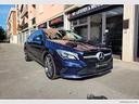 mercedes-benz-cla-220-4matic-aut-sport-ita-cert