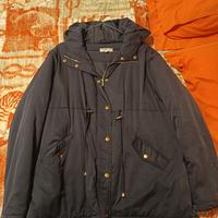 Giacca premaman envie de fraise