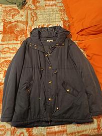 Giacca premaman envie de fraise