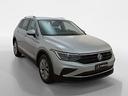 volkswagen-tiguan-2-0-tdi-scr-122cv-life