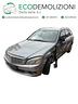 ricambi-mercedes-classe-c-2008-2-2-diesel-125kw