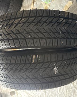 gomme usate 1856515 Winter Radar - Rw 5 - 123