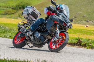 DucatiV2s 2023