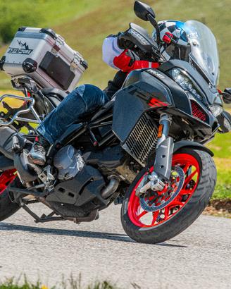 DucatiV2s 2023