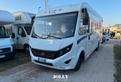 Camper Motorhome Laika Kosmo 912 - Usato Garantito