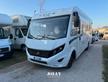 Camper Motorhome Laika Kosmo 912 - Usato Garantito
