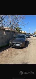 Alfa romeo 159 1.9