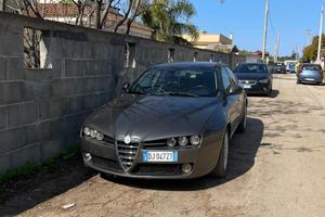 Alfa romeo 159 1.9