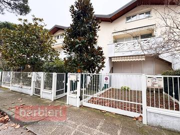 Appartamento - Cervia