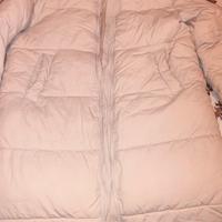 H&M Giacca Taglia Euro S