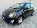 renault-twingo-1200-neopatentati-13550km