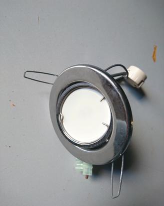 Faretti