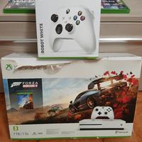 X box One 1 TB 