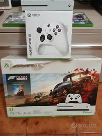 X box One 1 TB 