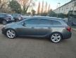 OPEL ASTRA 2011 1.6TURBO BENZINA SPORT TOURER 180C