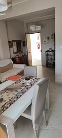 appartamento 