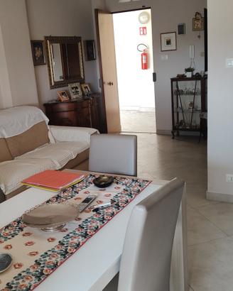 appartamento 
