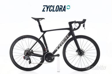 Trek Madone SL6 AXS 12V t.56