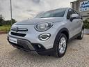 fiat-500x-1-6-multijet-120-cv-cross-anno-2020