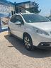 peugeot-2008-1-6-e-hdi-92-cv-stop-start-etg6-allur