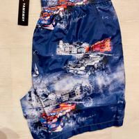 Costume uomo Yamamay