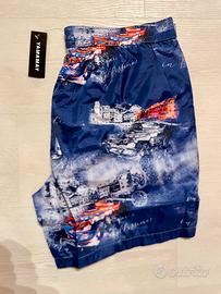 Costume uomo Yamamay