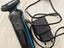Immagine 2