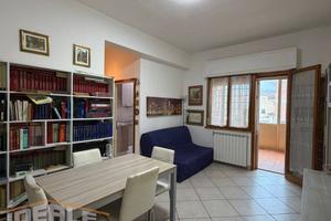 Appartamento di 50 m² con 2 locali a Ardea