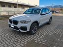 bmw-x3-xdrive20d-luxury