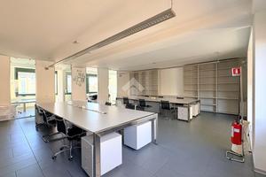 UFFICIO A CREAZZO