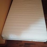 materasso ikea 